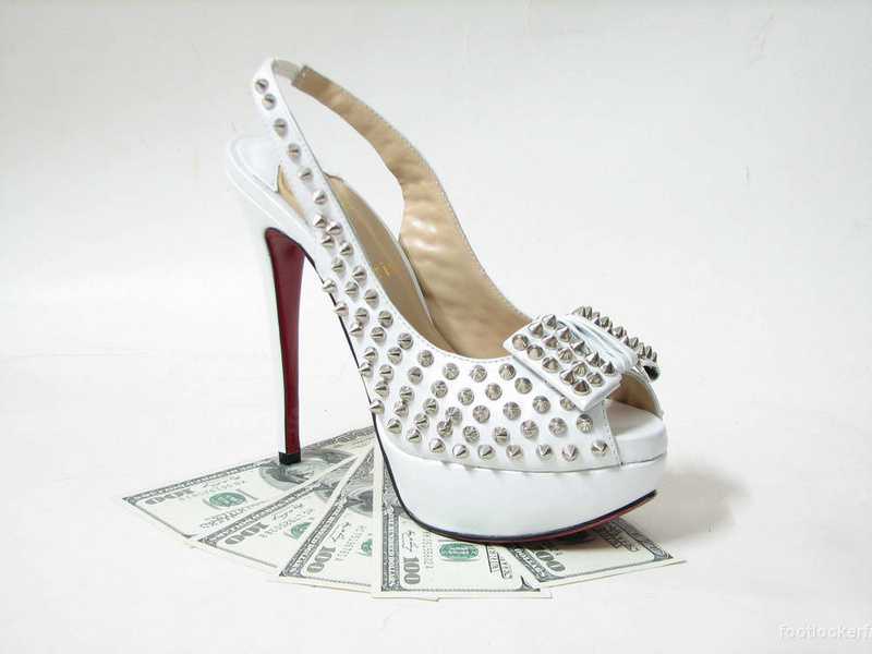 christian louboutin escarpin pascher vintage aprixreduit prix chaussure christian louboutin prix